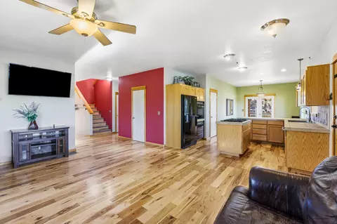 Other - 62262 Chickadee Ln, Bend, OR 97701 photo 5 of 21