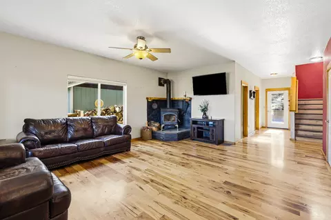Other - 62262 Chickadee Ln, Bend, OR 97701 photo 4 of 21