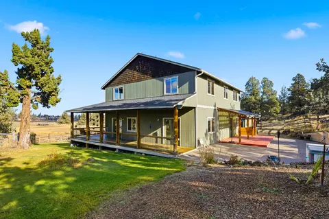 Other - 62262 Chickadee Ln, Bend, OR 97701 photo 7 of 21