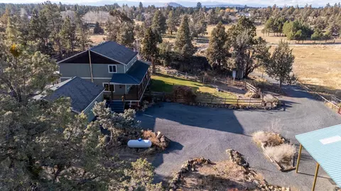 Other - 62262 Chickadee Ln, Bend, OR 97701 photo 11 of 21