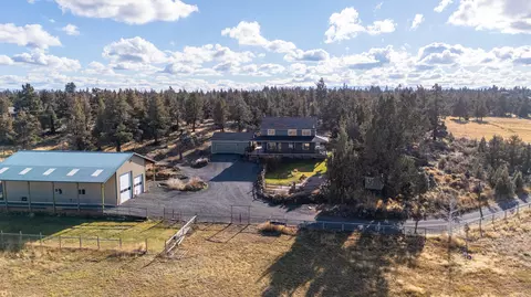 Other - 62262 Chickadee Ln, Bend, OR 97701 photo 19 of 21