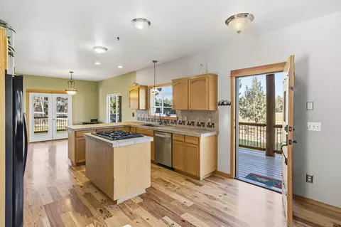 Other - 62262 Chickadee Ln, Bend, OR 97701 photo 1 of 21