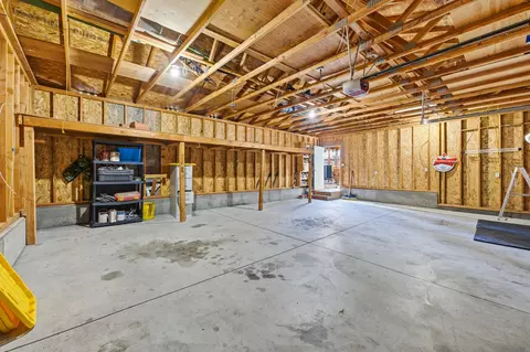 Other - 62262 Chickadee Ln, Bend, OR 97701 photo 15 of 21