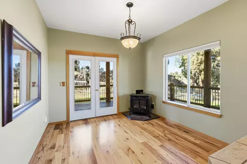 Other - 62262 Chickadee Ln, Bend, OR 97701 photo 2 of 21
