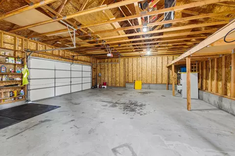 Other - 62262 Chickadee Ln, Bend, OR 97701 photo 14 of 21