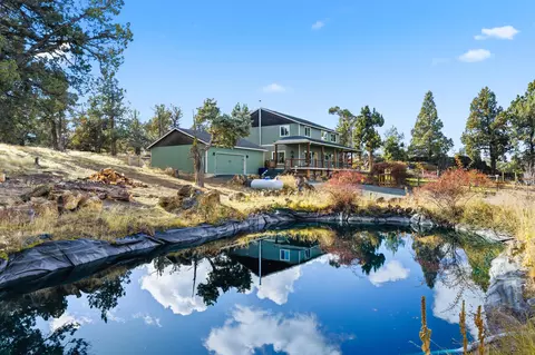 Other - 62262 Chickadee Ln, Bend, OR 97701 photo 21 of 21