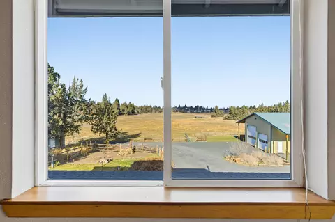 Other - 62262 Chickadee Ln, Bend, OR 97701 photo 6 of 21