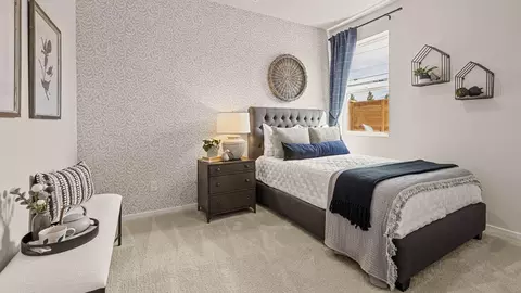 Bedroom - 20592 Button Brush Ave, Bend, OR 97702 photo 1 of 9