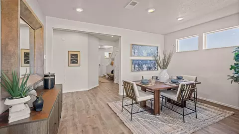 Dining - 20592 Button Brush Ave, Bend, OR 97702 photo 2 of 2