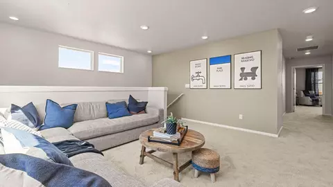 Other - 20592 Button Brush Ave, Bend, OR 97702 photo 4 of 8