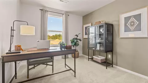 Other - 20592 Button Brush Ave, Bend, OR 97702 photo 6 of 8