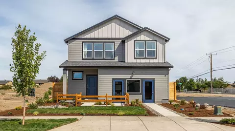 20592 Button Brush Ave, Bend, OR 97702