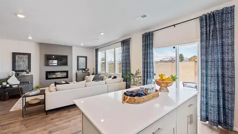 Other - 20592 Button Brush Ave, Bend, OR 97702 photo 1 of 8