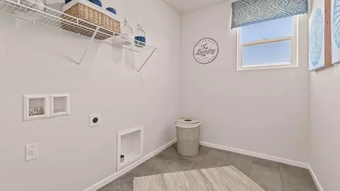 Other - 20592 Button Brush Ave, Bend, OR 97702 photo 5 of 8