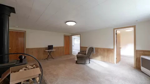 Living - 431 Red Blanket Rd, Prospect, OR 97536 photo 1 of 1