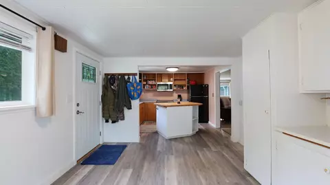 Other - 431 Red Blanket Rd, Prospect, OR 97536 photo 4 of 13