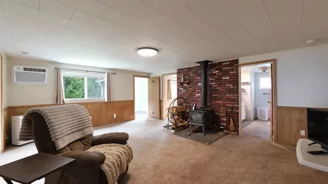 Other - 431 Red Blanket Rd, Prospect, OR 97536 photo 3 of 13