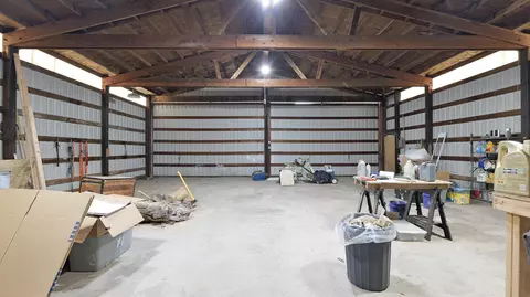 Other - 431 Red Blanket Rd, Prospect, OR 97536 photo 10 of 13