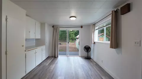 Other - 431 Red Blanket Rd, Prospect, OR 97536 photo 6 of 13