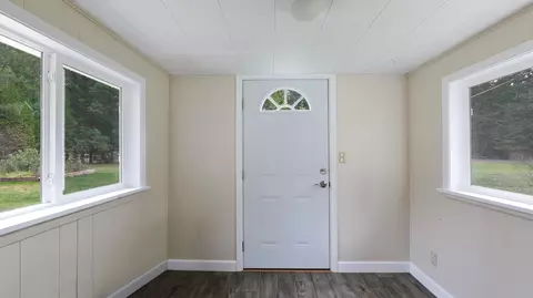 Other - 431 Red Blanket Rd, Prospect, OR 97536 photo 2 of 13