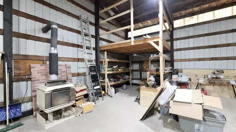 Other - 431 Red Blanket Rd, Prospect, OR 97536 photo 9 of 13