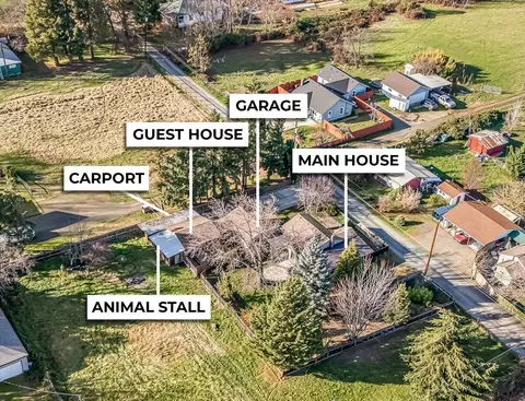 2519 Willow Way, Medford, OR 97501