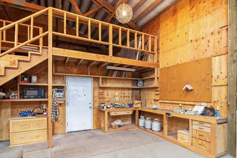 Other - 53001 Loop Dr, La Pine, OR 97739 photo 11 of 18