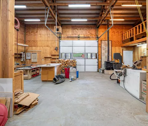 Other - 53001 Loop Dr, La Pine, OR 97739 photo 9 of 18