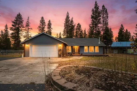 Other - 53001 Loop Dr, La Pine, OR 97739 photo 1 of 18