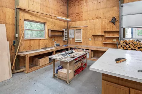 Other - 53001 Loop Dr, La Pine, OR 97739 photo 8 of 18