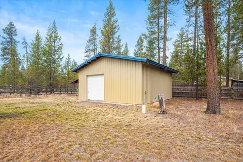 Other - 53001 Loop Dr, La Pine, OR 97739 photo 16 of 18