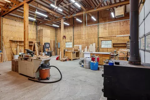 Other - 53001 Loop Dr, La Pine, OR 97739 photo 7 of 18
