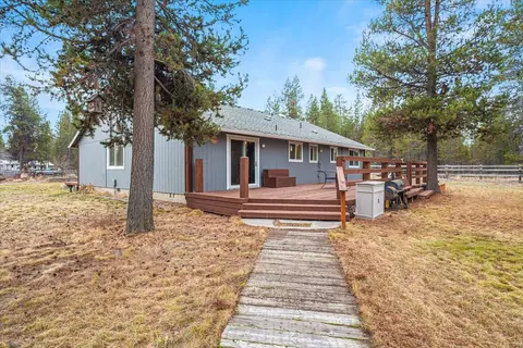 Other - 53001 Loop Dr, La Pine, OR 97739 photo 5 of 18