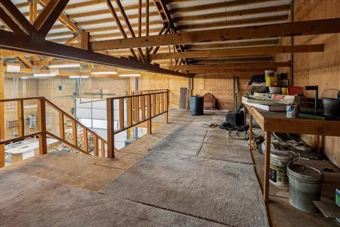Other - 53001 Loop Dr, La Pine, OR 97739 photo 12 of 18