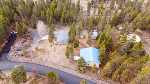 View/Area - 53001 Loop Dr, La Pine, OR 97739 photo 2 of 6