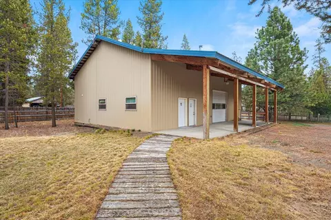 Other - 53001 Loop Dr, La Pine, OR 97739 photo 6 of 18