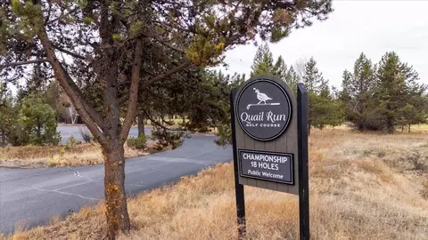 Other - 53001 Loop Dr, La Pine, OR 97739 photo 17 of 18