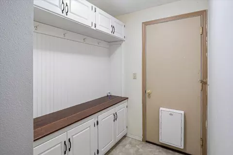 Other - 53001 Loop Dr, La Pine, OR 97739 photo 4 of 18
