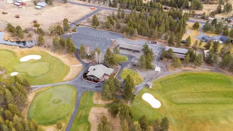 View/Area - 53001 Loop Dr, La Pine, OR 97739 photo 5 of 6