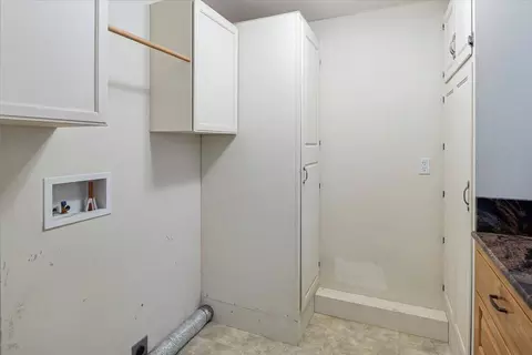 Other - 53001 Loop Dr, La Pine, OR 97739 photo 2 of 18