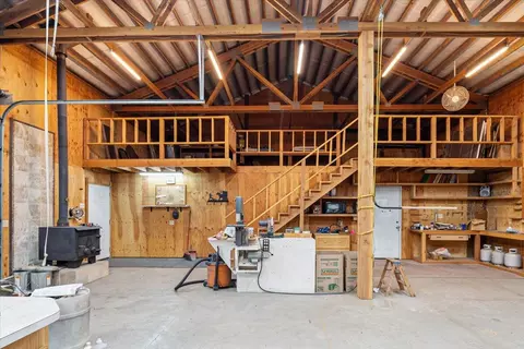 Other - 53001 Loop Dr, La Pine, OR 97739 photo 10 of 18