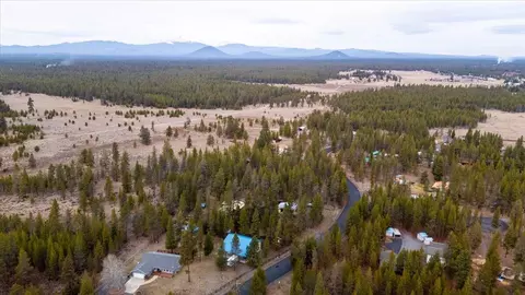 View/Area - 53001 Loop Dr, La Pine, OR 97739 photo 3 of 6