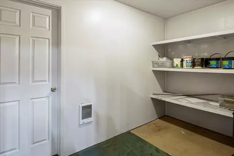 Other - 53001 Loop Dr, La Pine, OR 97739 photo 14 of 18