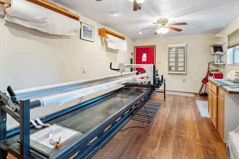 Other - 53001 Loop Dr, La Pine, OR 97739 photo 15 of 18