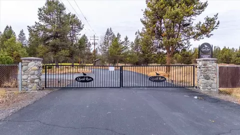 Other - 53001 Loop Dr, La Pine, OR 97739 photo 18 of 18