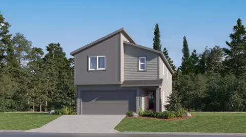 51730 Jubilee Pine Dr, La Pine, OR 97739