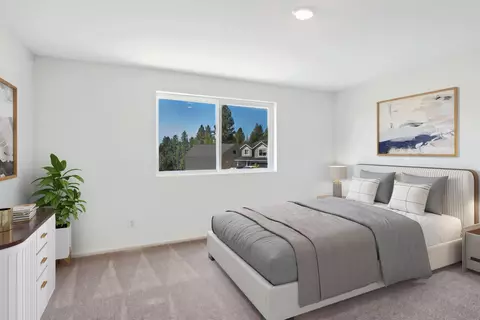 51734 Jubilee Pine Dr, La Pine, OR 97739 photo 9