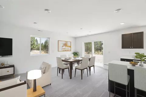 51734 Jubilee Pine Dr, La Pine, OR 97739 photo 6