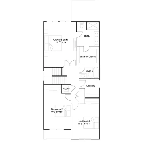51734 Jubilee Pine Dr, La Pine, OR 97739 photo 3