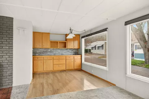 3955 S Stage Rd #21, Medford, OR 97501
